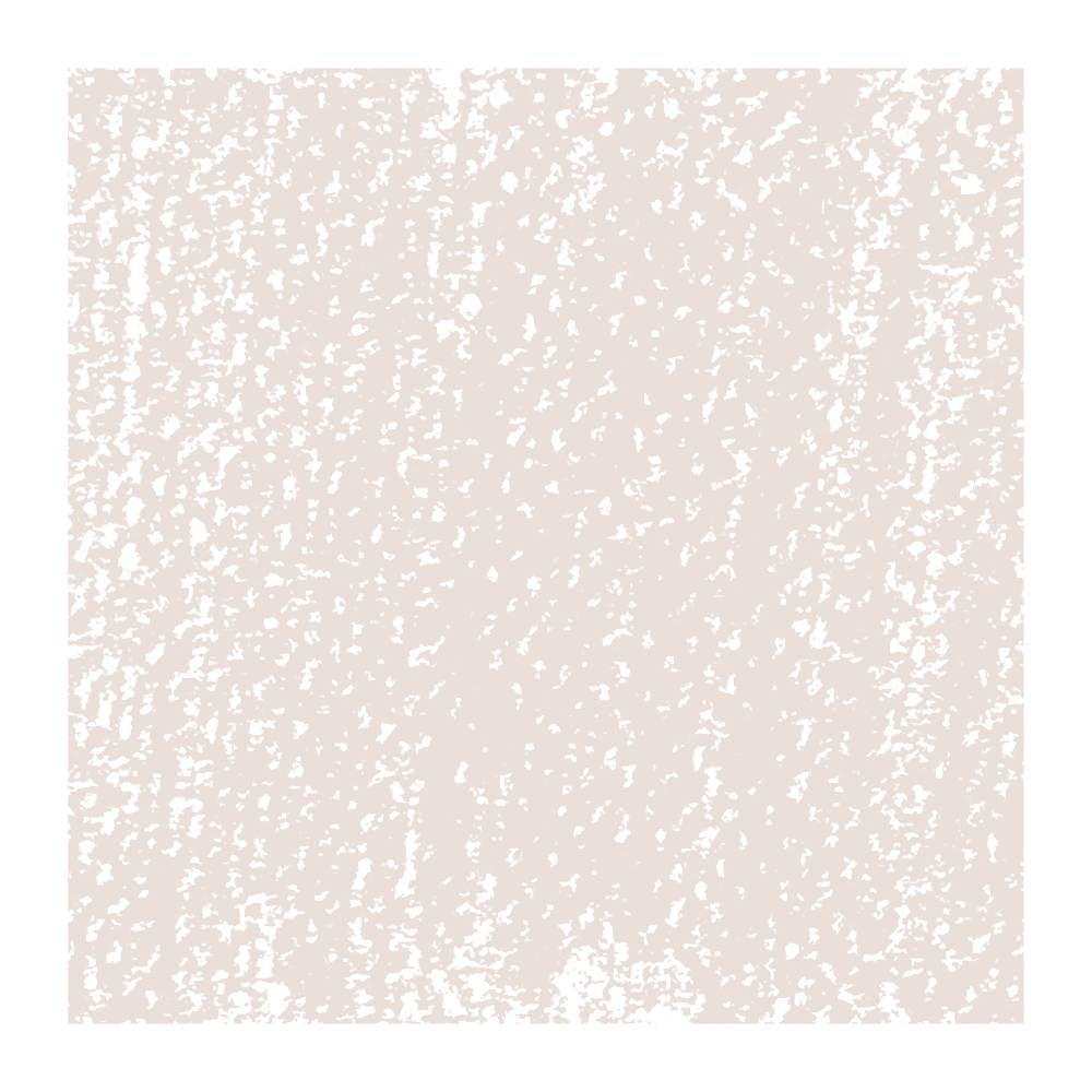 Pastel uscat Van Gogh Soft Pastels - Permanent red deep 5 -  din categoria , util pentru elevi, studenti si profesori, disponibil online cu livrare rapida