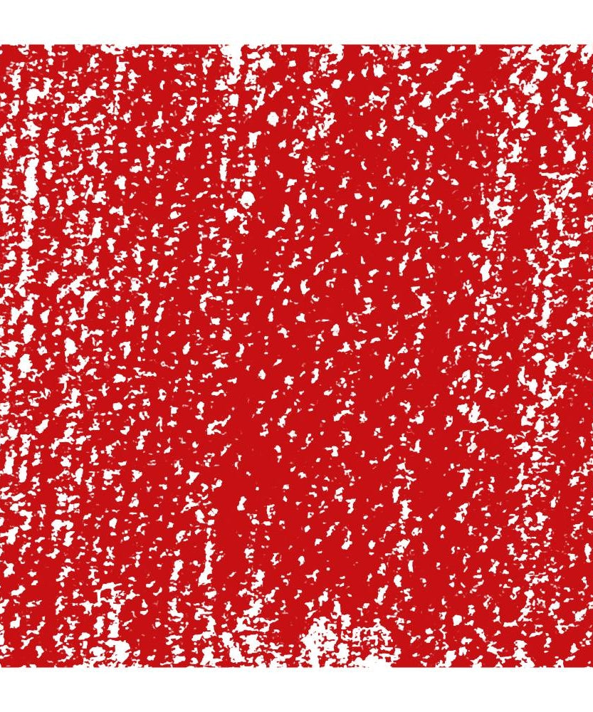 Pastel uscat Van Gogh Soft Pastels - Permanent red 10 -  din categoria , potrivit pentru uz profesional si hobby, disponibil online cu livrare rapida