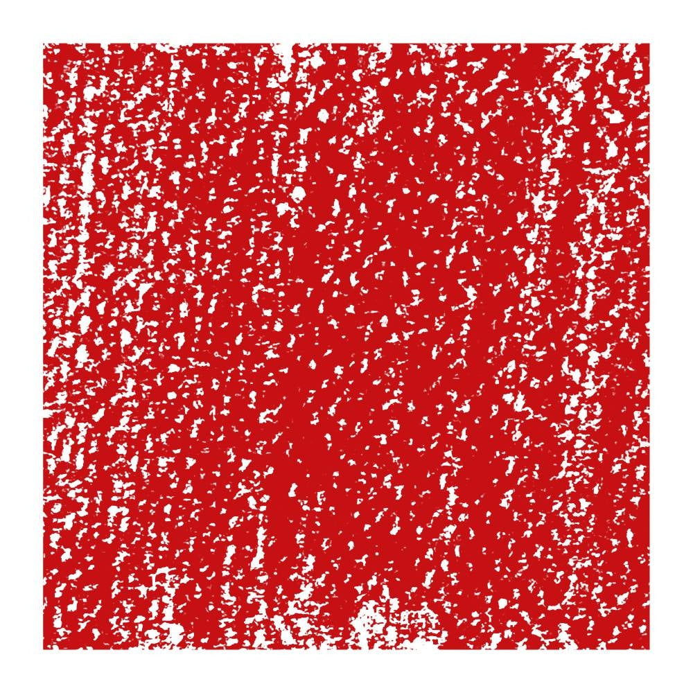 Pastel uscat Van Gogh Soft Pastels - Permanent red 10 -  din categoria , potrivit pentru uz profesional si hobby, disponibil online cu livrare rapida