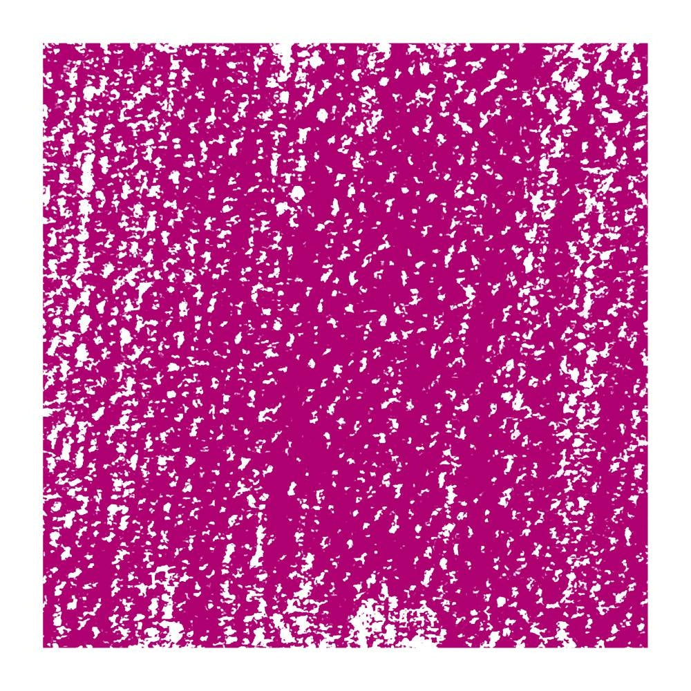 Pastel uscat Van Gogh Soft Pastels - Permanent rose 7 -  din categoria , perfect pentru birou si organizare eficienta, pret avantajos in magazin online