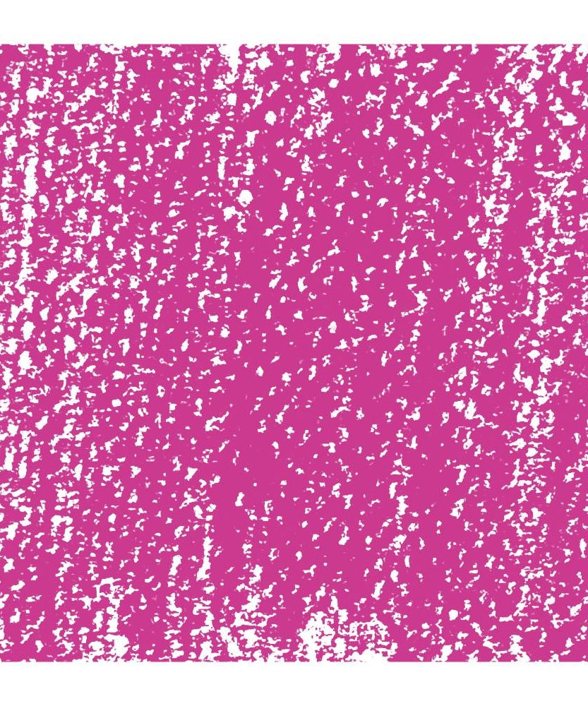 Pastel uscat Van Gogh Soft Pastels - Red violet 5 -  din categoria , perfect pentru birou si organizare eficienta, produs original disponibil din stoc