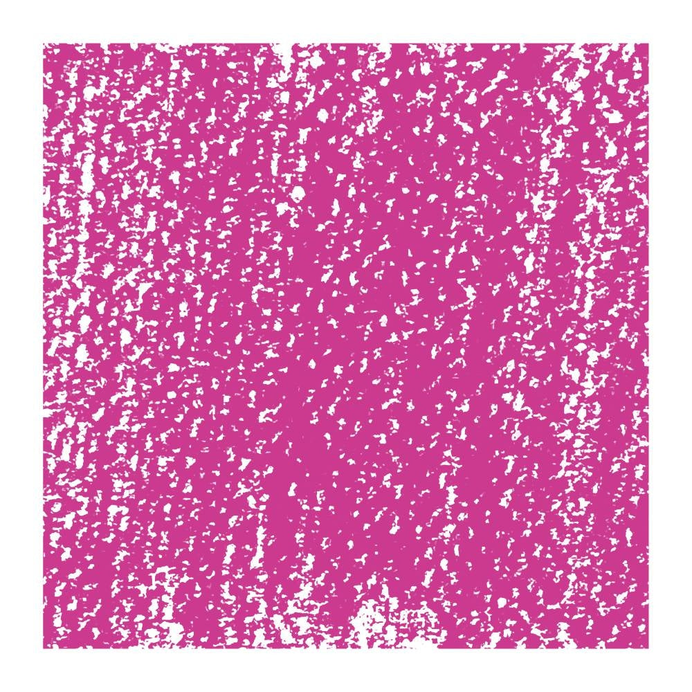 Pastel uscat Van Gogh Soft Pastels - Red violet 5 -  din categoria , perfect pentru birou si organizare eficienta, produs original disponibil din stoc