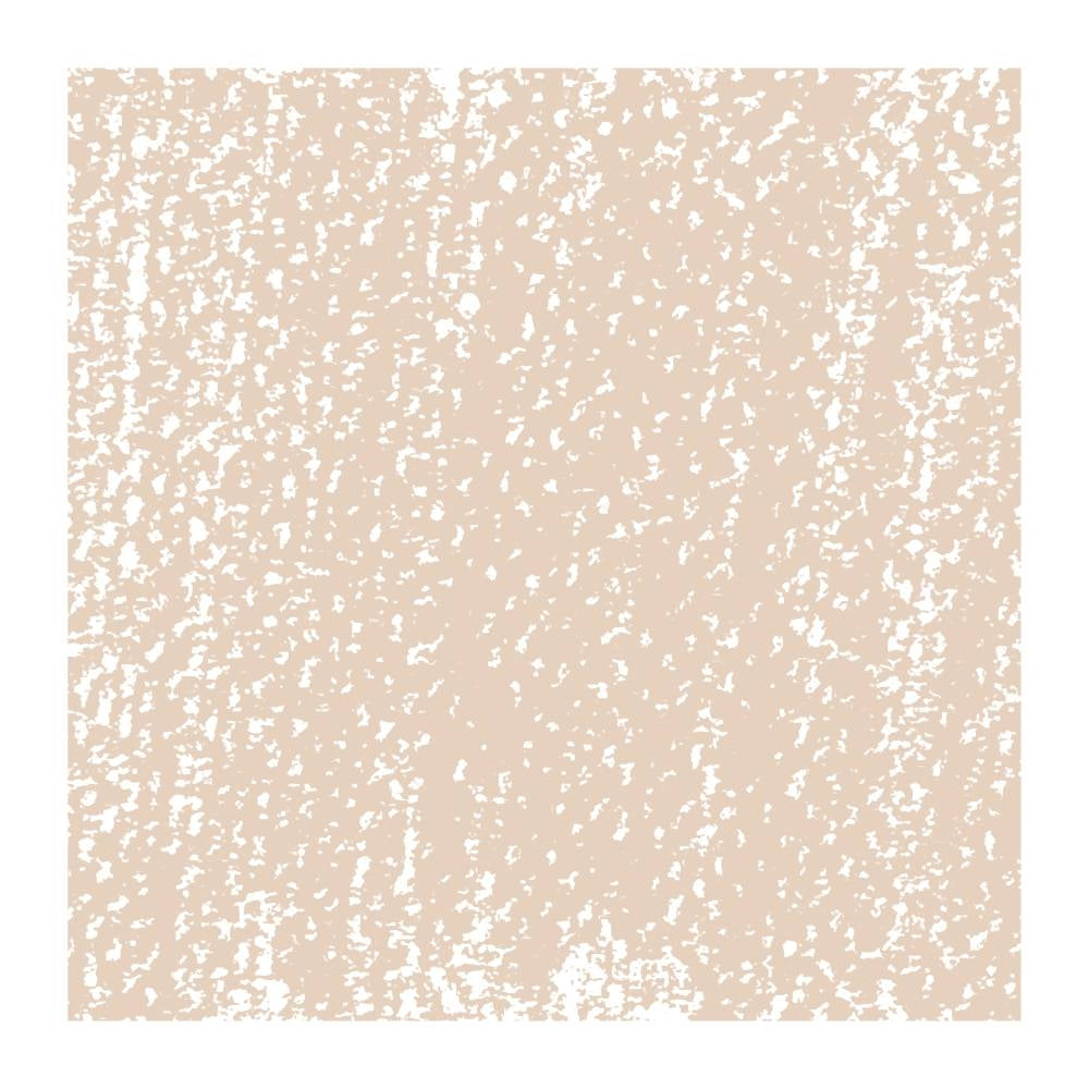 Pastel uscat Van Gogh Soft Pastels - Grey 3 -  din categoria , util pentru elevi, studenti si profesori, alegere inspirata pentru papetarie moderna