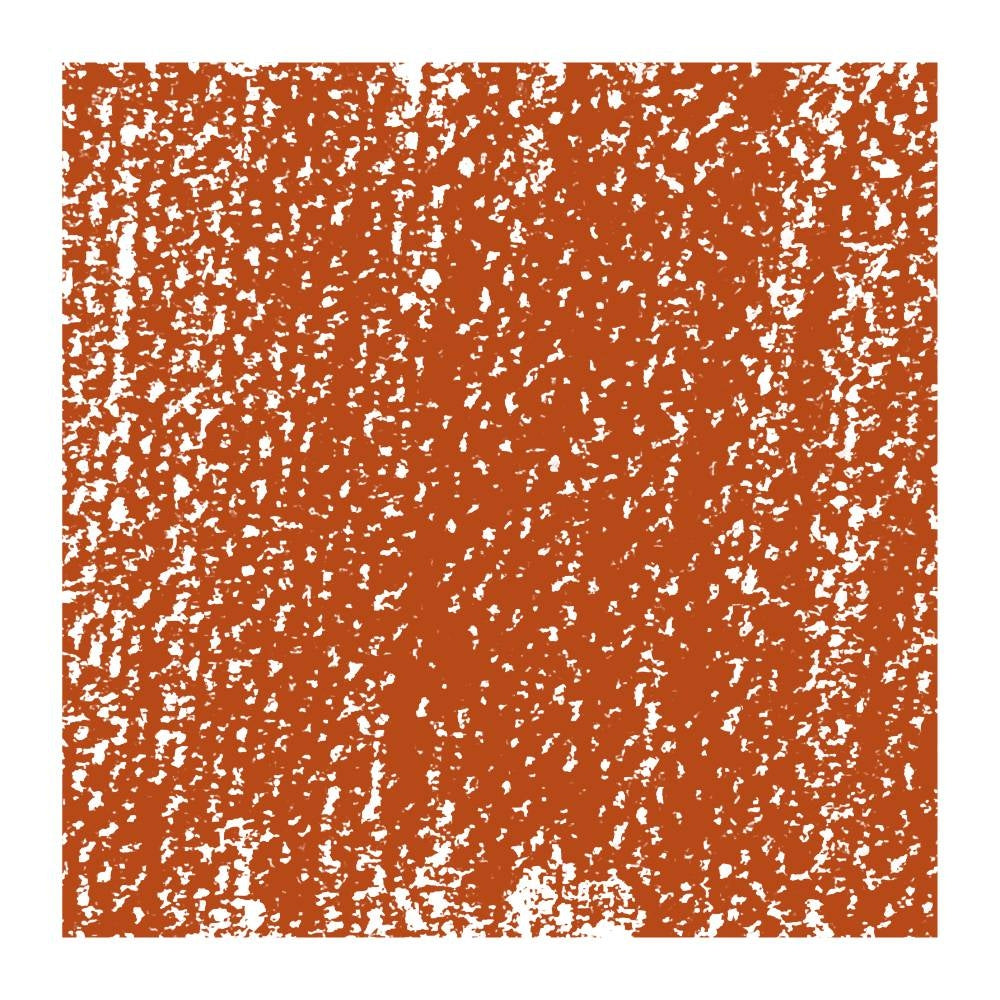 Pastel uscat Van Gogh Soft Pastels - Burnt sienna 9 -  din categoria , ideal pentru scoala si teme zilnice, pret avantajos in magazin online