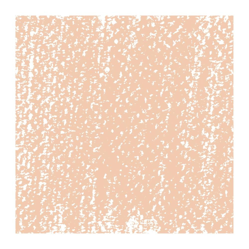 Pastel uscat Van Gogh Soft Pastels - Caput mortum red 5 -  din categoria , ideal pentru scoala si teme zilnice, produs original disponibil din stoc