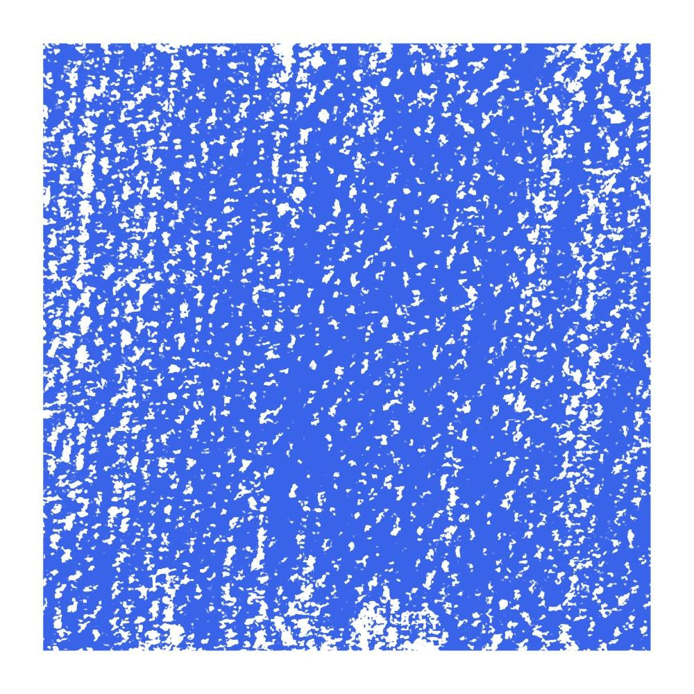 Pastel uscat Van Gogh Soft Pastels - Ultramarine light 9 -  din categoria , ideal pentru scoala si teme zilnice, pret avantajos in magazin online