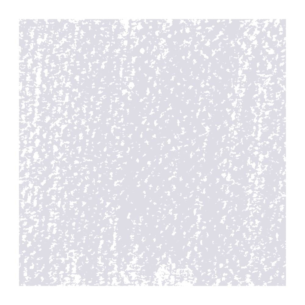Pastel uscat Van Gogh Soft Pastels - Prussian blue 5 -  din categoria , recomandat pentru desen si activitati creative, produs original disponibil din stoc
