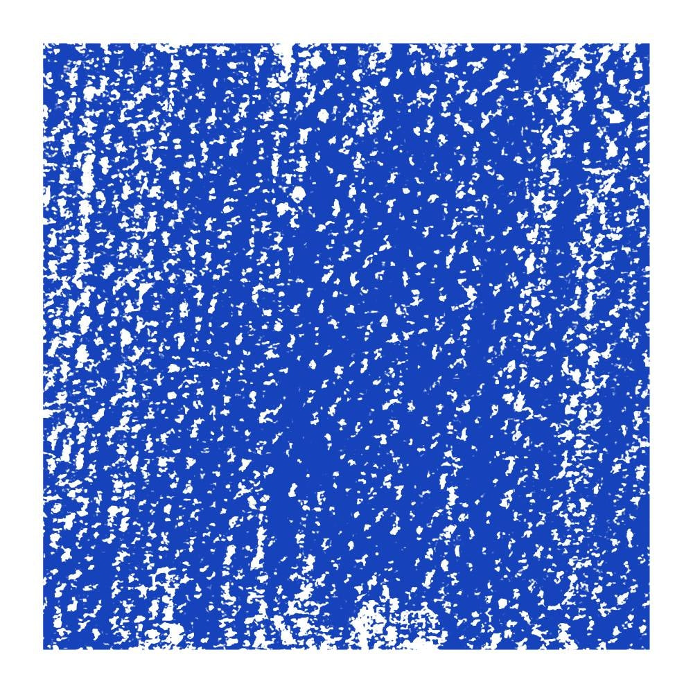 Pastel uscat Van Gogh Soft Pastels - Ultramarine deep 7 -  din categoria , potrivit pentru uz profesional si hobby, produs original disponibil din stoc