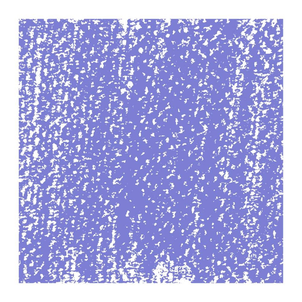 Pastel uscat Van Gogh Soft Pastels - Ultramarine light 5 -  din categoria , ideal pentru scoala si teme zilnice, produs original disponibil din stoc