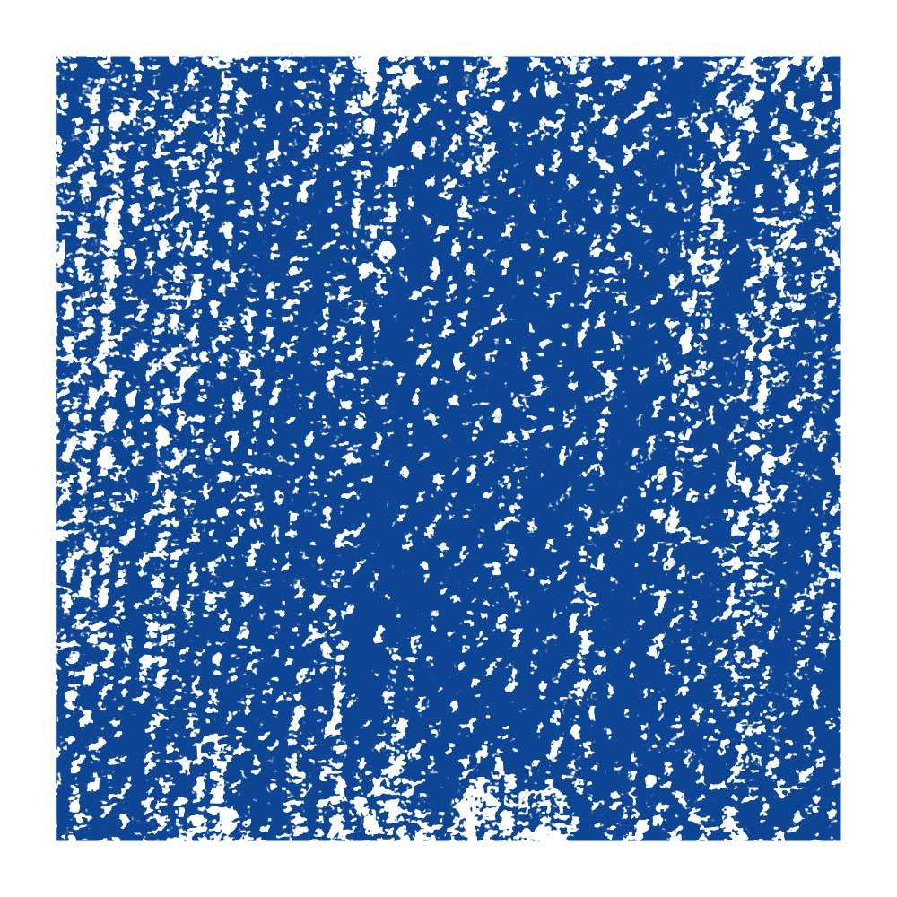 Pastel uscat Van Gogh Soft Pastels - Prussian blue 7 -  din categoria , perfect pentru birou si organizare eficienta, calitate premium pentru rezultate excelente