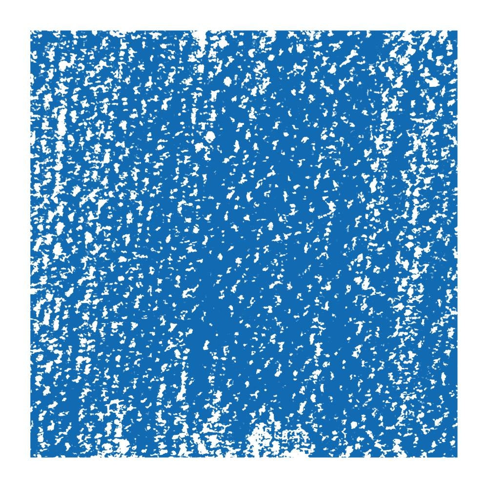 Pastel uscat Van Gogh Soft Pastels - Phthalo blue 5 -  din categoria , ideal pentru scoala si teme zilnice, produs original disponibil din stoc