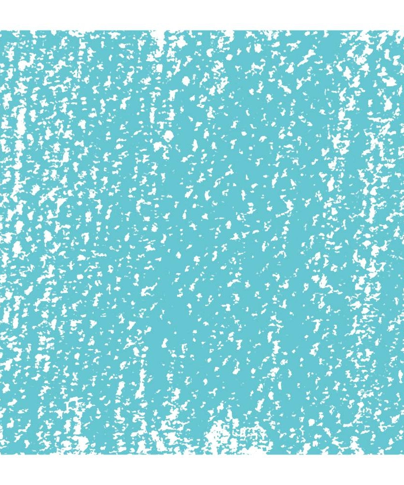 Pastel uscat Van Gogh Soft Pastels - Bluish green 7 -  din categoria , util pentru elevi, studenti si profesori, pret avantajos in magazin online