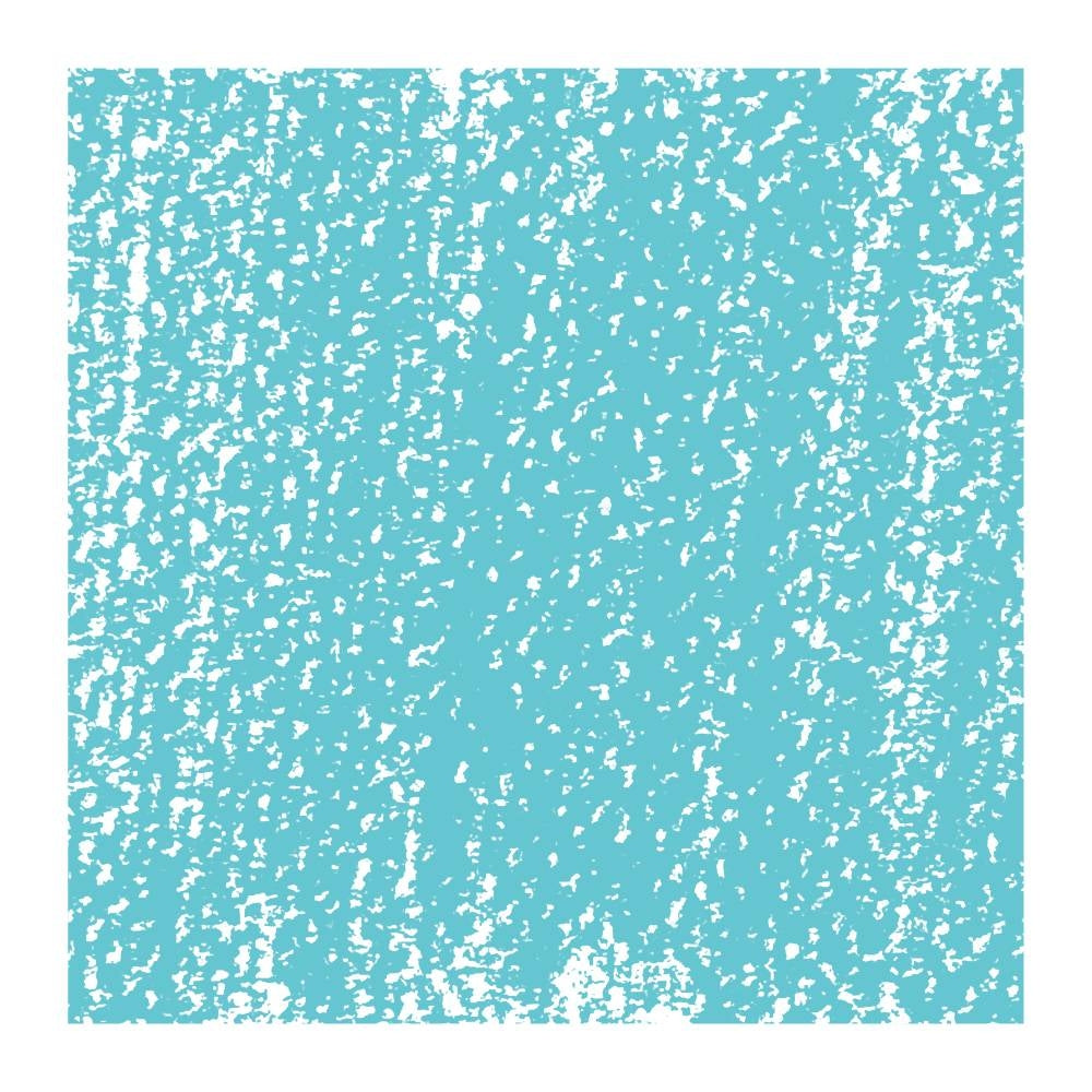 Pastel uscat Van Gogh Soft Pastels - Bluish green 7 -  din categoria , util pentru elevi, studenti si profesori, pret avantajos in magazin online