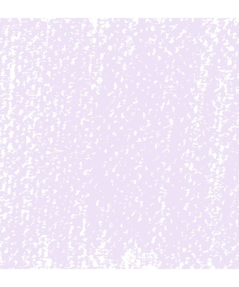 Pastel uscat Van Gogh Soft Pastels - Blue violet 3 -  din categoria , perfect pentru birou si organizare eficienta, produs original disponibil din stoc
