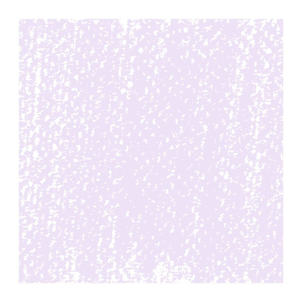 Pastel uscat Van Gogh Soft Pastels - Blue violet 3 -  din categoria , perfect pentru birou si organizare eficienta, produs original disponibil din stoc