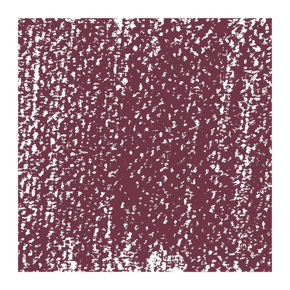 Pastel uscat Van Gogh Soft Pastels - Burnt umber 3 -  din categoria , potrivit pentru uz profesional si hobby, alegere inspirata pentru papetarie moderna