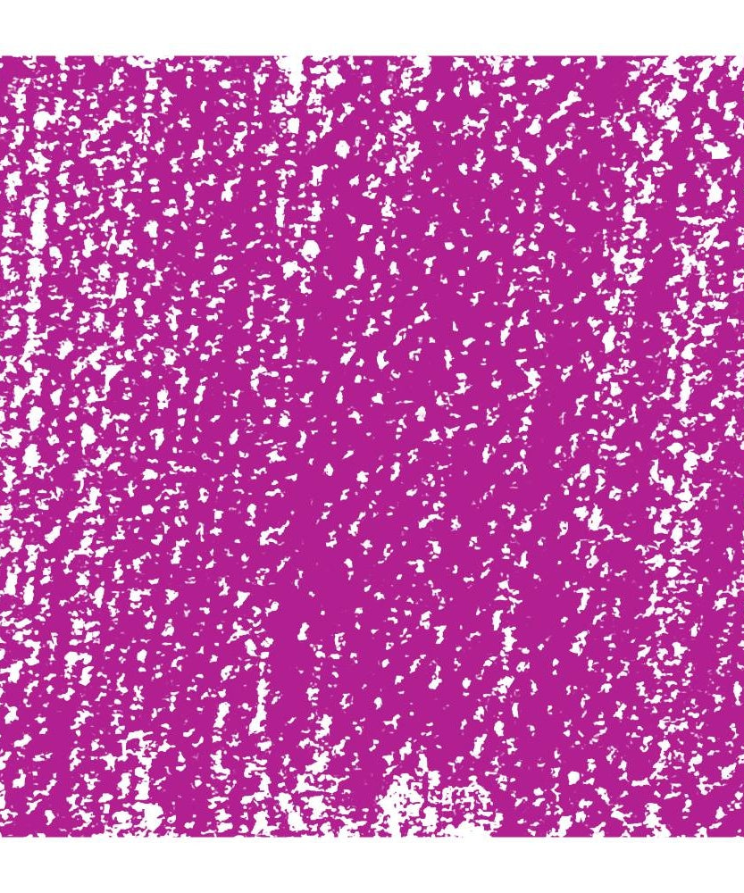 Pastel uscat Van Gogh Soft Pastels - Red violet 8 -  din categoria , util pentru elevi, studenti si profesori, alegere inspirata pentru papetarie moderna