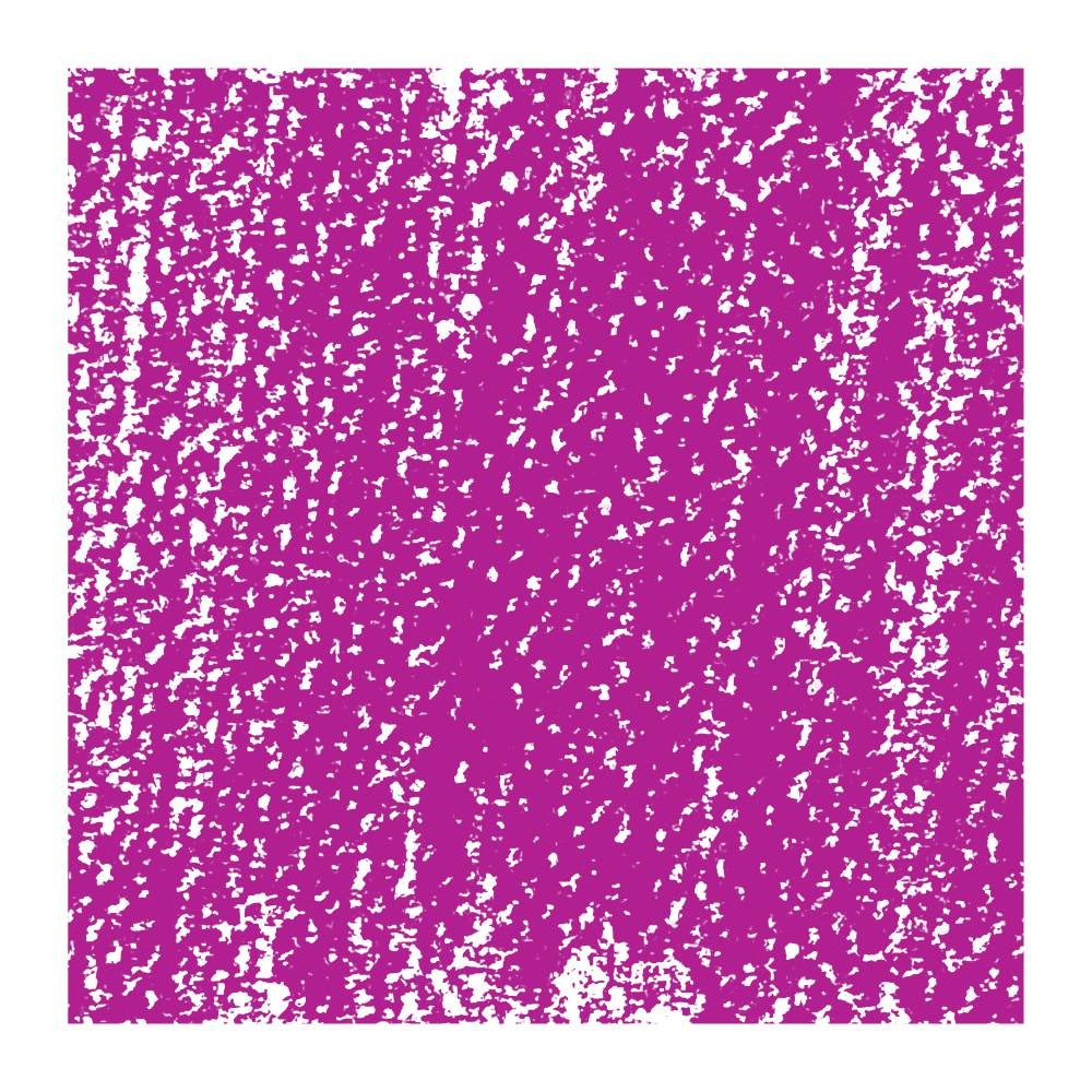 Pastel uscat Van Gogh Soft Pastels - Red violet 8 -  din categoria , util pentru elevi, studenti si profesori, alegere inspirata pentru papetarie moderna