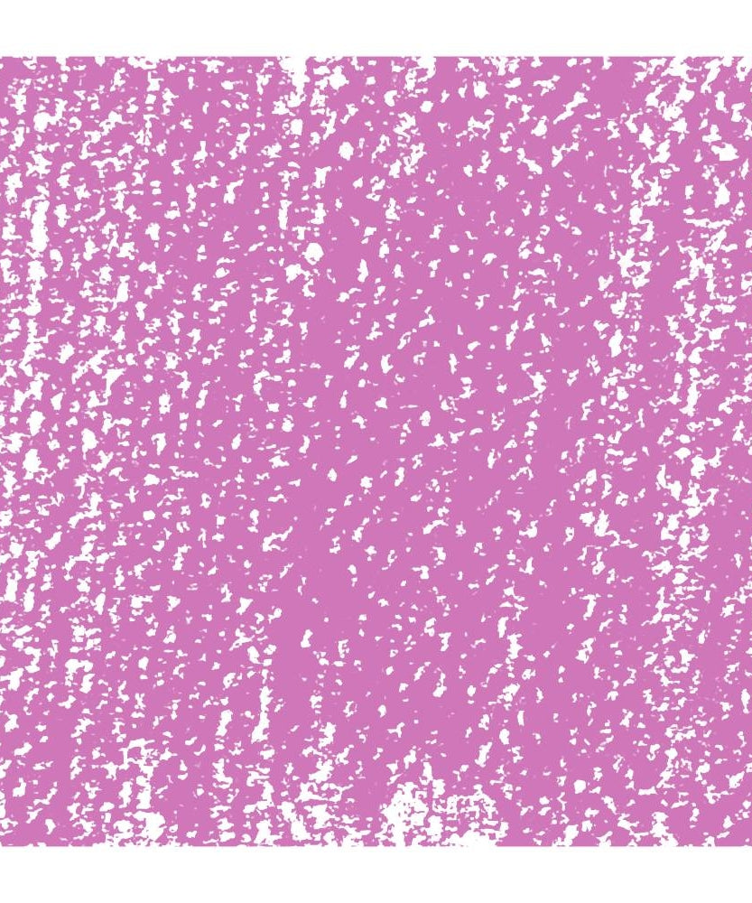 Pastel uscat Van Gogh Soft Pastels - Violet 9 -  din categoria , potrivit pentru uz profesional si hobby, alegere inspirata pentru papetarie moderna
