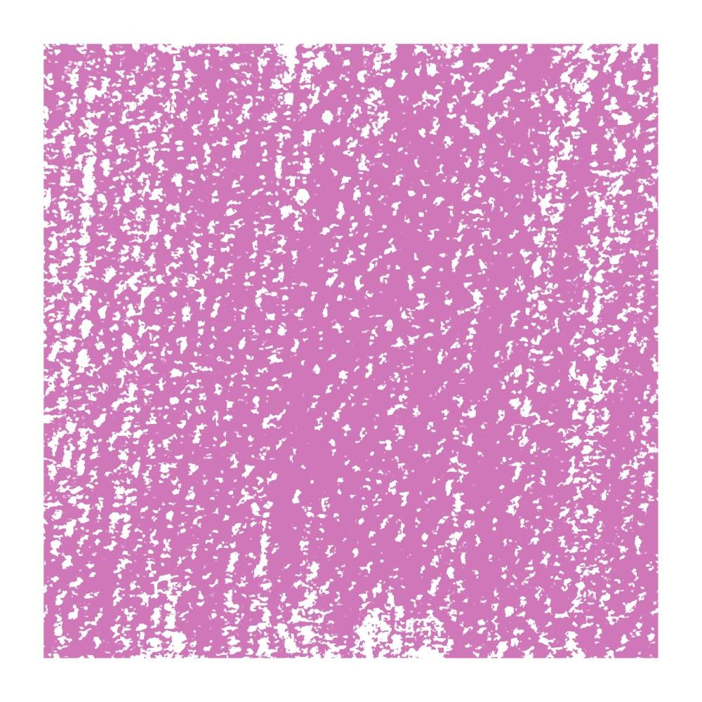 Pastel uscat Van Gogh Soft Pastels - Violet 9 -  din categoria , potrivit pentru uz profesional si hobby, alegere inspirata pentru papetarie moderna