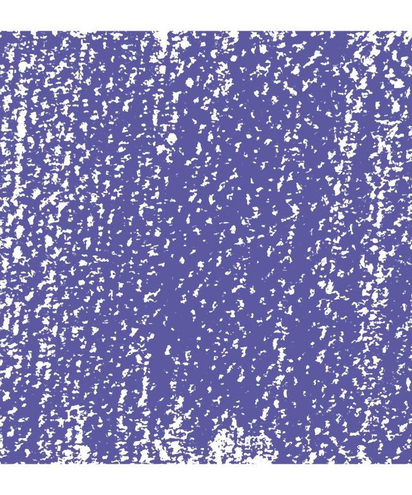 Pastel uscat Van Gogh Soft Pastels - Blue violet 5 -  din categoria , util pentru elevi, studenti si profesori, disponibil online cu livrare rapida