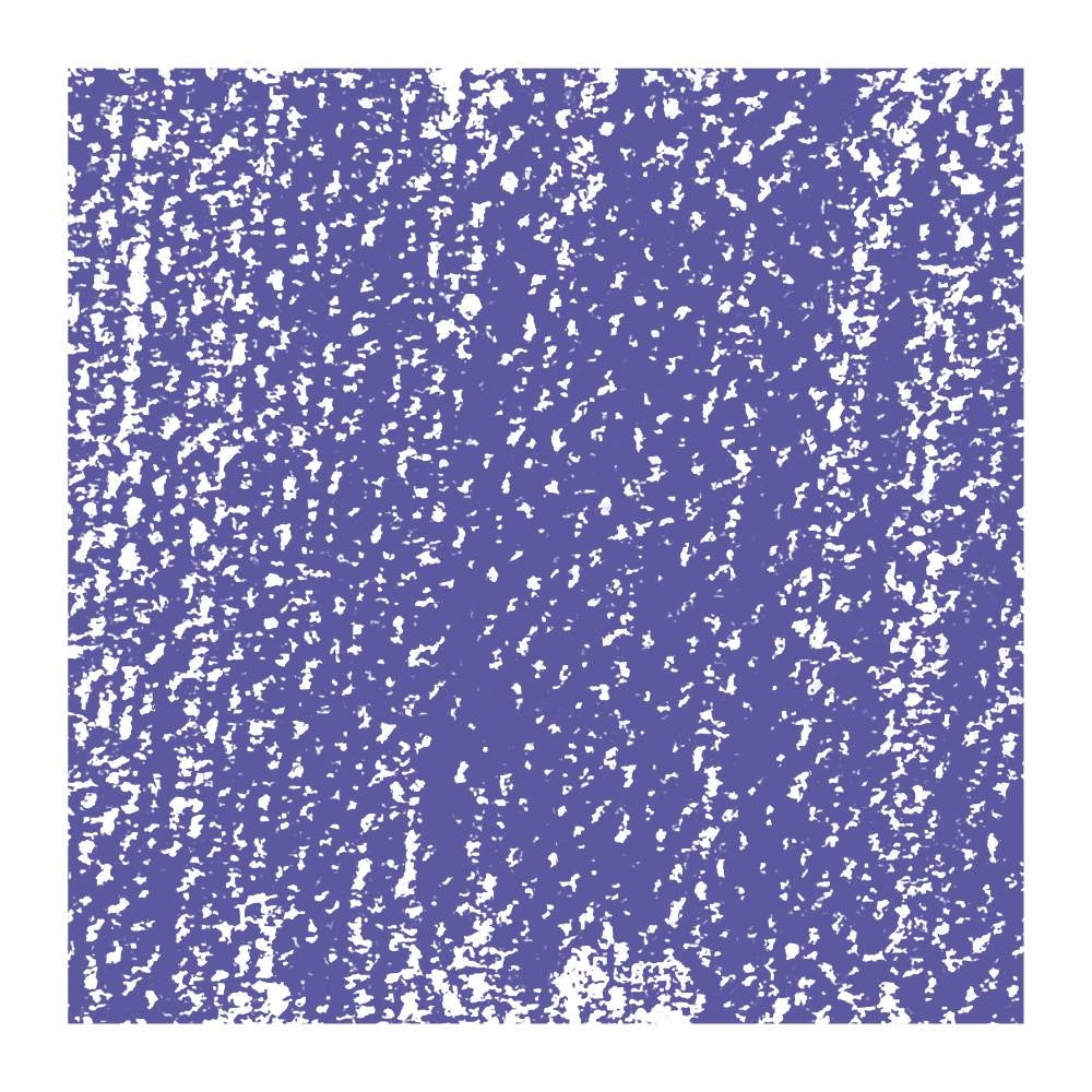 Pastel uscat Van Gogh Soft Pastels - Blue violet 5 -  din categoria , util pentru elevi, studenti si profesori, disponibil online cu livrare rapida