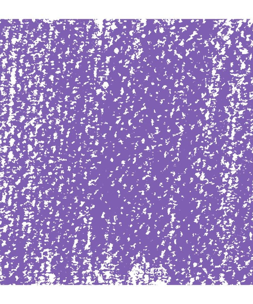 Pastel uscat Van Gogh Soft Pastels - Blue violet 7 -  din categoria , recomandat pentru desen si activitati creative, produs original disponibil din stoc