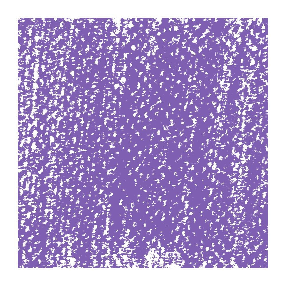 Pastel uscat Van Gogh Soft Pastels - Blue violet 7 -  din categoria , recomandat pentru desen si activitati creative, produs original disponibil din stoc