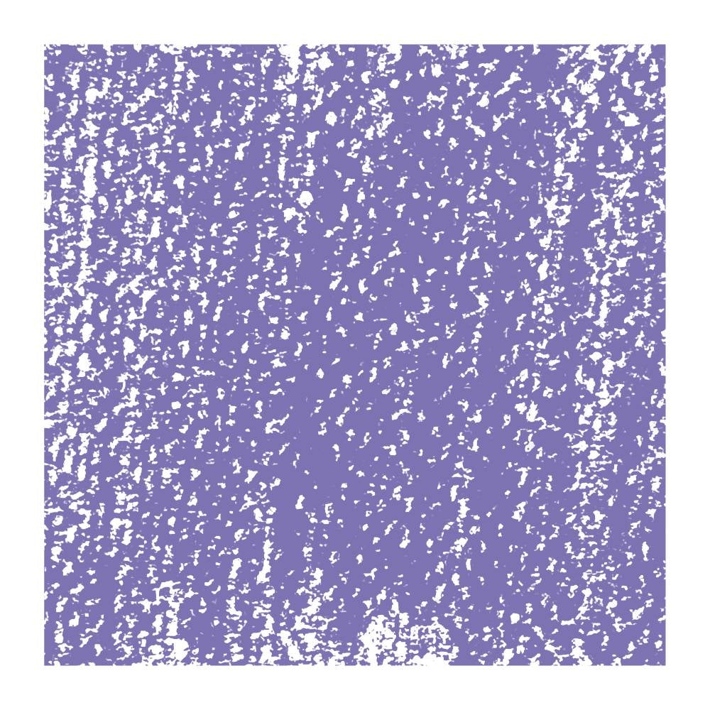 Pastel uscat Van Gogh Soft Pastels - Ultramarine deep 3 -  din categoria , ideal pentru scoala si teme zilnice, alegere inspirata pentru papetarie moderna