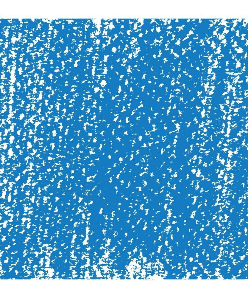 Pastel uscat Van Gogh Soft Pastels - Phthalo blue 7 -  din categoria , recomandat pentru desen si activitati creative, produs original disponibil din stoc