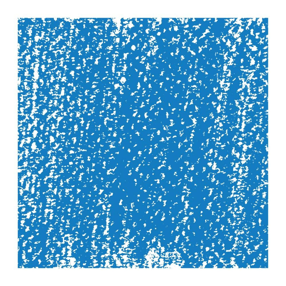 Pastel uscat Van Gogh Soft Pastels - Phthalo blue 7 -  din categoria , recomandat pentru desen si activitati creative, produs original disponibil din stoc