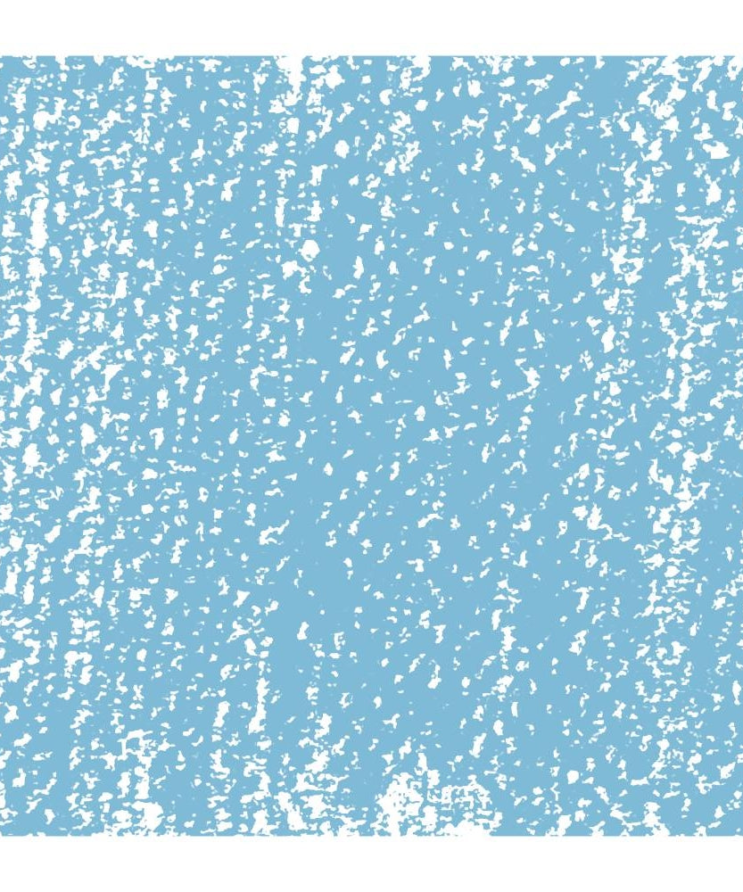 Pastel uscat Van Gogh Soft Pastels - Turquoise blue 5 -  din categoria , util pentru elevi, studenti si profesori, produs original disponibil din stoc