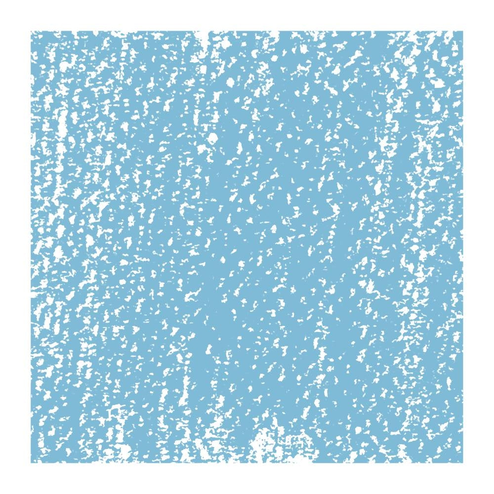 Pastel uscat Van Gogh Soft Pastels - Turquoise blue 5 -  din categoria , util pentru elevi, studenti si profesori, produs original disponibil din stoc