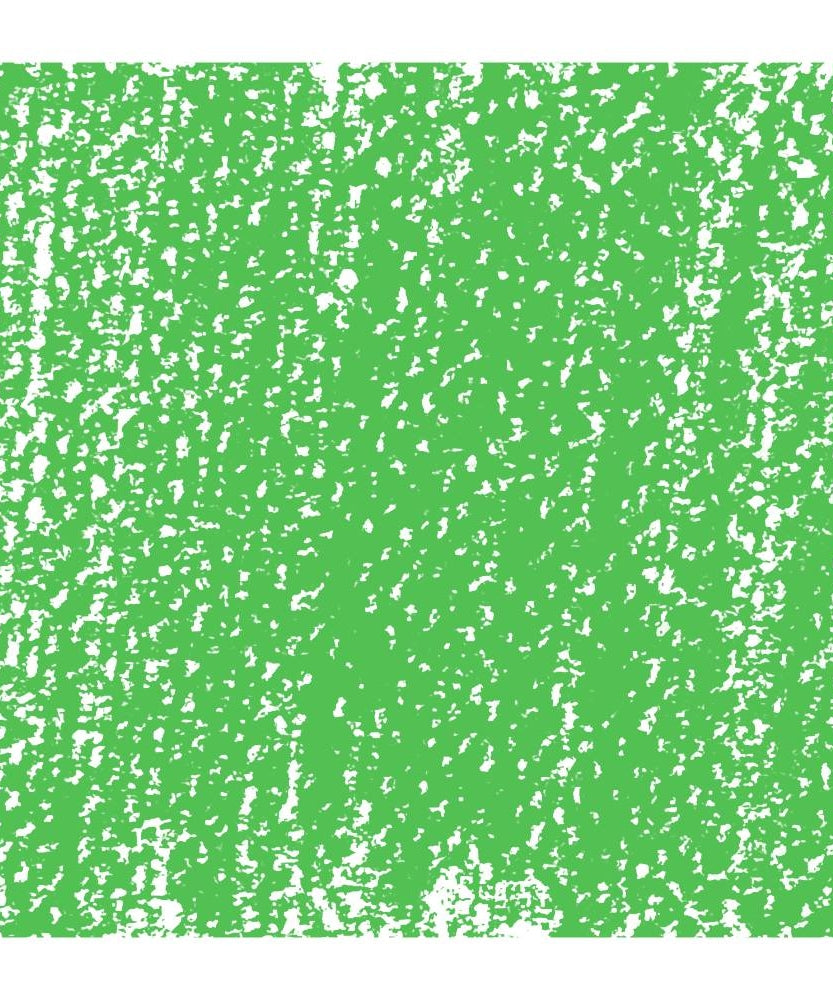 Pastel uscat Van Gogh Soft Pastels - Cinnabar green light 3 -  din categoria , recomandat pentru desen si activitati creative, calitate premium pentru rezultate excelente