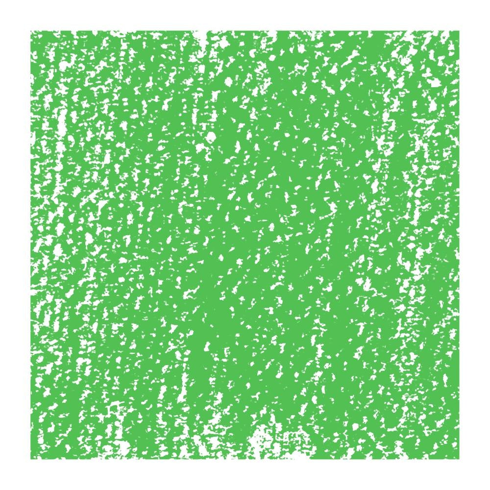 Pastel uscat Van Gogh Soft Pastels - Cinnabar green light 3 -  din categoria , recomandat pentru desen si activitati creative, calitate premium pentru rezultate excelente