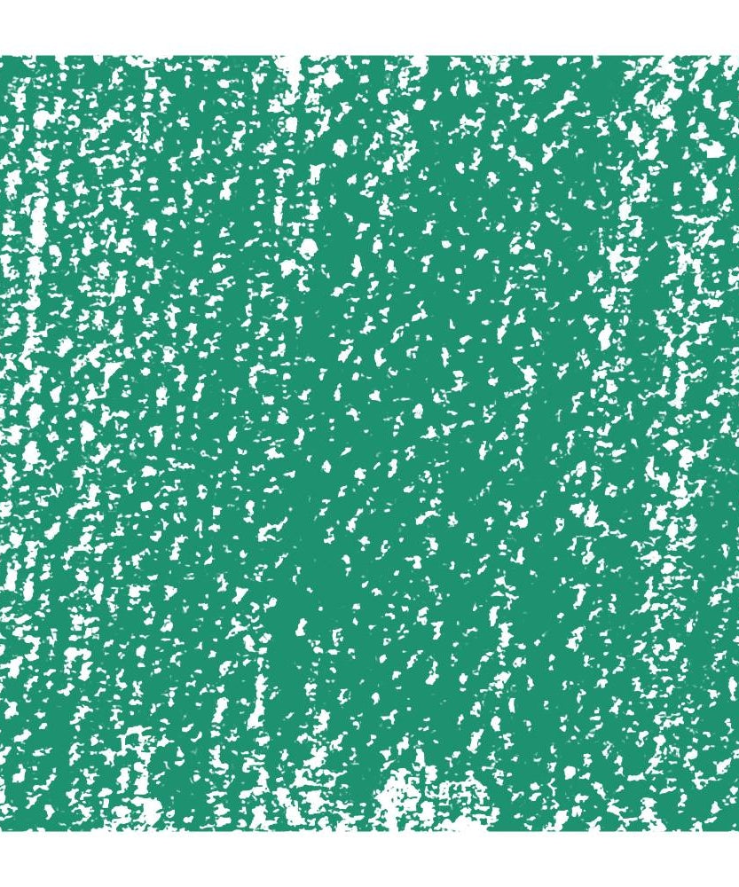 Pastel uscat Van Gogh Soft Pastels - Phthalo green 5 -  din categoria , perfect pentru birou si organizare eficienta, produs original disponibil din stoc