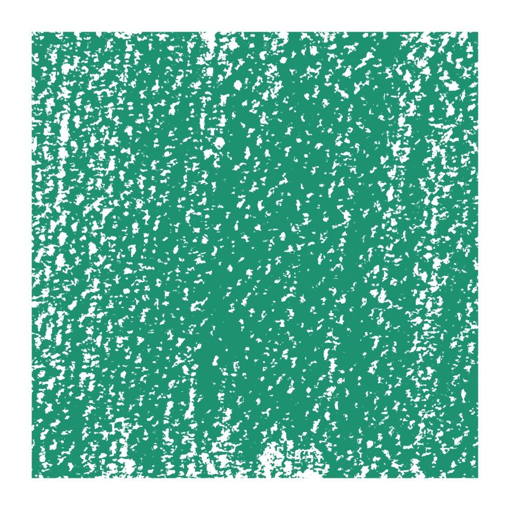 Pastel uscat Van Gogh Soft Pastels - Phthalo green 5 -  din categoria , perfect pentru birou si organizare eficienta, produs original disponibil din stoc