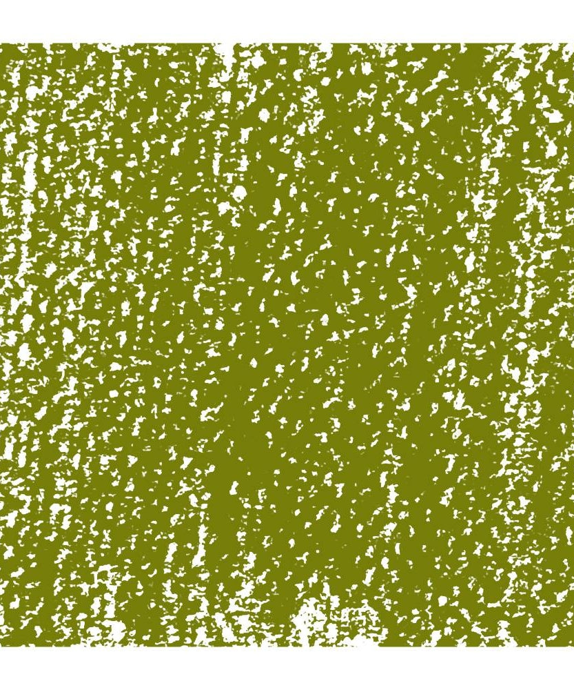 Pastel uscat Van Gogh Soft Pastels - Olive green 5 -  din categoria , perfect pentru birou si organizare eficienta, produs original disponibil din stoc
