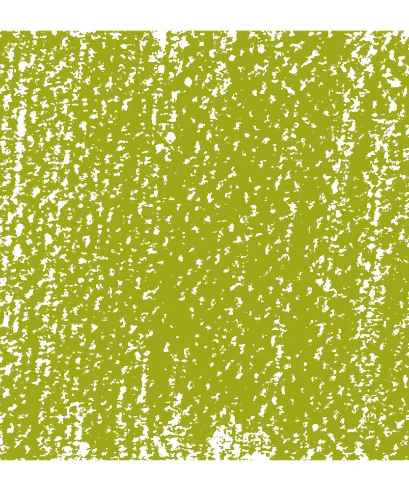 Pastel uscat Van Gogh Soft Pastels - Olive green 7 -  din categoria , ideal pentru scoala si teme zilnice, calitate premium pentru rezultate excelente