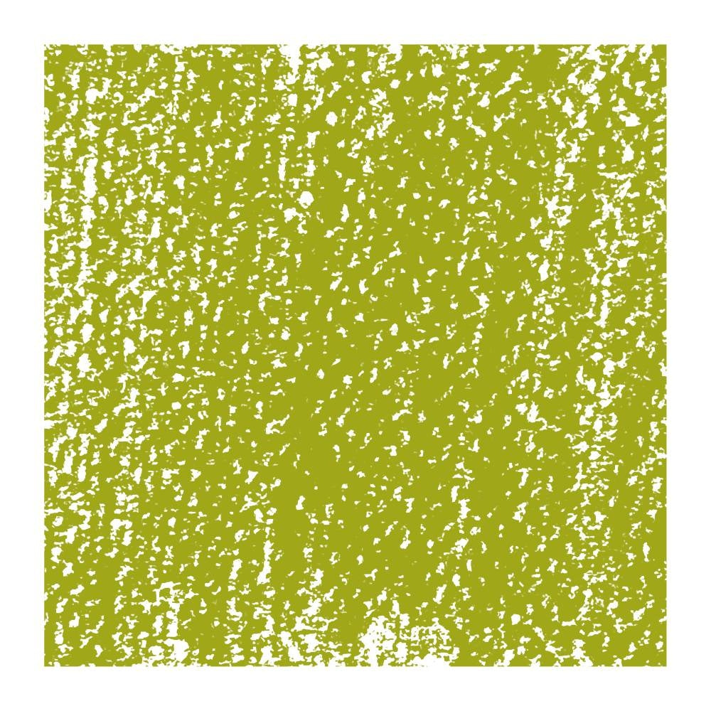 Pastel uscat Van Gogh Soft Pastels - Olive green 7 -  din categoria , ideal pentru scoala si teme zilnice, calitate premium pentru rezultate excelente