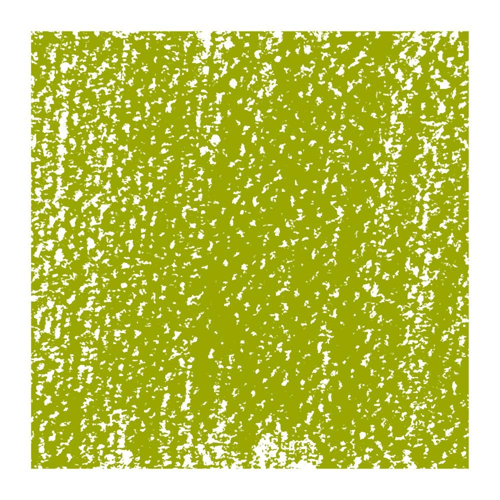 Pastel uscat Van Gogh Soft Pastels - Yellow ochre 5 -  din categoria , excelent pentru proiecte artistice si craft, calitate premium pentru rezultate excelente