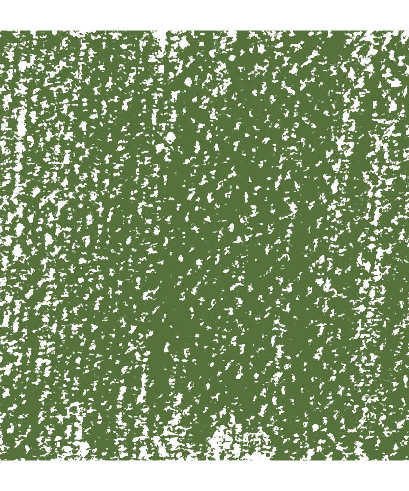 Pastel uscat Van Gogh Soft Pastels - Cinnabar green light 10 -  din categoria , perfect pentru birou si organizare eficienta, pret avantajos in magazin online