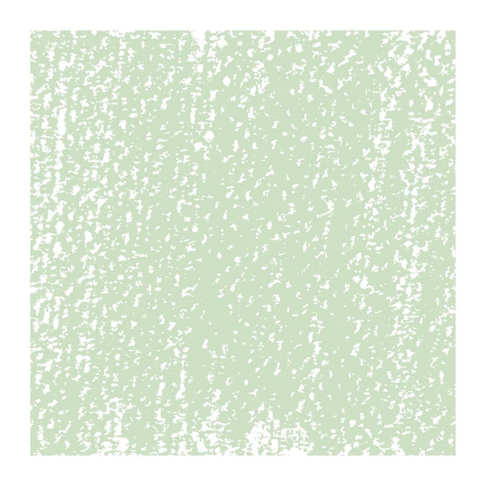 Pastel uscat Van Gogh Soft Pastels - Permanent green deep 5 -  din categoria , util pentru elevi, studenti si profesori, disponibil online cu livrare rapida