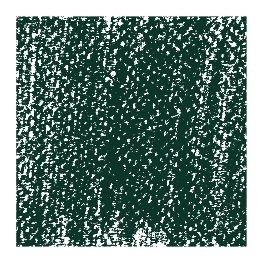 Pastel uscat Van Gogh Soft Pastels - Cinnabar green deep 5 -  din categoria , potrivit pentru uz profesional si hobby, calitate premium pentru rezultate excelente