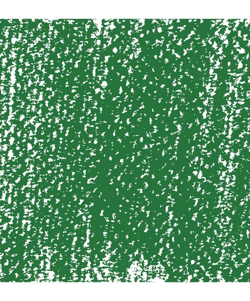 Pastel uscat Van Gogh Soft Pastels - Cinnabar green deep 10 -  din categoria , potrivit pentru uz profesional si hobby, produs original disponibil din stoc