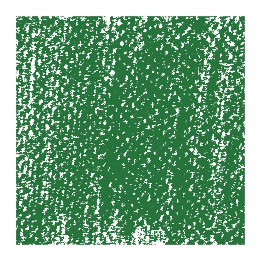 Pastel uscat Van Gogh Soft Pastels - Cinnabar green deep 10 -  din categoria , potrivit pentru uz profesional si hobby, produs original disponibil din stoc