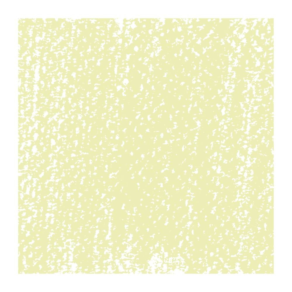 Pastel uscat Van Gogh Soft Pastels - Olive green 3 -  din categoria , excelent pentru proiecte artistice si craft, pret avantajos in magazin online