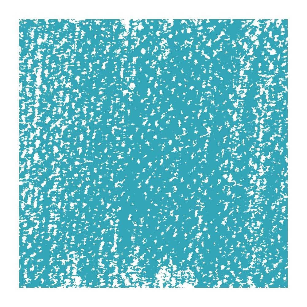 Pastel uscat Van Gogh Soft Pastels - Cinnabar green deep 2 -  din categoria , ideal pentru scoala si teme zilnice, pret avantajos in magazin online
