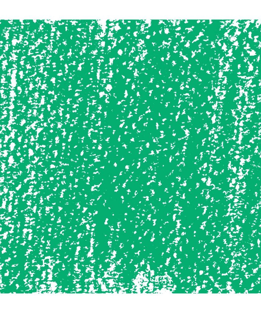 Pastel uscat Van Gogh Soft Pastels - Permanent green light 5 -  din categoria , potrivit pentru uz profesional si hobby, pret avantajos in magazin online