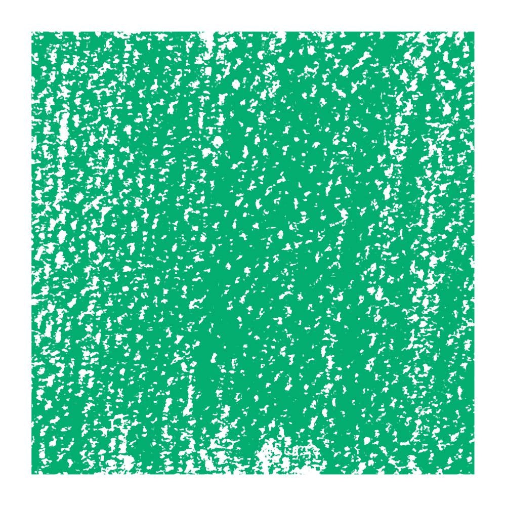 Pastel uscat Van Gogh Soft Pastels - Permanent green light 5 -  din categoria , potrivit pentru uz profesional si hobby, pret avantajos in magazin online